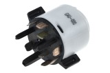 Comutator pornire demaror Audi A3 A4 A6 Seat Leon Toledo 2 Skoda Fabia Octavia Superb Vw Golf 4 Bora Passat Polo 9N T5 Sharan, NTY EKS-AU-000