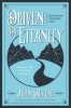 Driven by Eternity: Make Your Life Count Today &amp; Forever