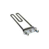 Rezistență 1950W Mașină Spălat Rufe Candy, Philco, Otsein - Coduri 91201638, 91211011