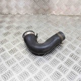 Furtun Intercooler Land Rover Discovery IV L319 (2013-) OEM NN517693645 Original