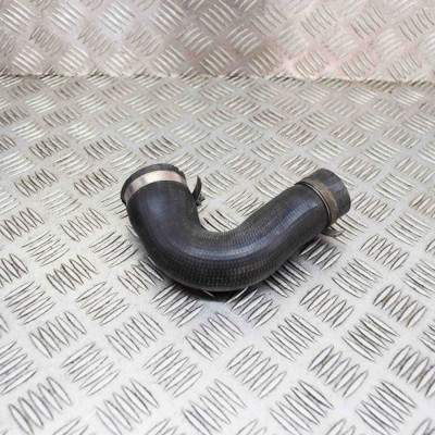 Furtun intercooler LAND ROVER DISCOVERY IV L319 2013 OEM: NN517693645 foto