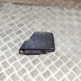 Aparatoare noroi dreapta spate VW GOLF VII 5G1, BQ1, BE1, BE2 2019 OEM: 5G0854858