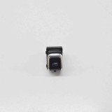 Buton geam ușă dreapta spate AUDI A5 Sportback 8TA 2012 OEM: 8K0959855B | 20708984