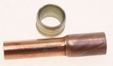 8NAV NAV VERBINDUNG L13000820 LOKRING