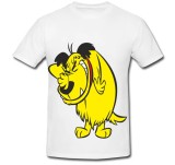Cumpara ieftin Tricou &quot; Caine suparat &quot;