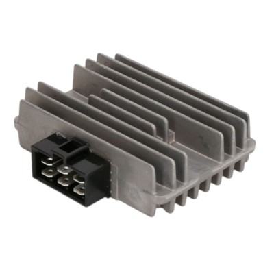 TOURMAX Regulator Tensiune Kawasaki RGU-408 releu incarcare foto