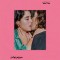 Myriam Boulos: What&#039;s Ours