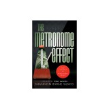 The Metronome Effect: The Journey to Predictable Profit