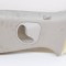 Ornament st&acirc;lp B st&acirc;nga JAGUAR I-PACE X590 2020 OEM: J9D3-24397-A,J9D3-24397-B,J9D3-24397-AC0LKP 17690284