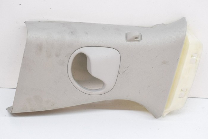 Ornament st&acirc;lp B st&acirc;nga JAGUAR I-PACE X590 2020 OEM: J9D3-24397-A,J9D3-24397-B,J9D3-24397-AC0LKP 17690284