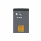 Acumulator Baterie Nokia BL-4J Compatibil, 1200 mAh, Li-Ion, Nokia C6, Lumia 630