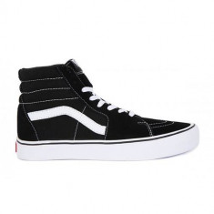 Pantofi Barbati Vans SK8 HI Lite VA2Z5YIJU foto