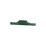Placă electronică pentru plită SIEMENS BOSCH 00745590 Original