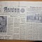 scanteia tineretului 26 mai 1959
