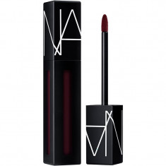 NARS POWERMATTE LIP PIGMENTS ruj de buze lichid, mat și de lungă durată culoare ROCK WITH YOU 5,5 ml