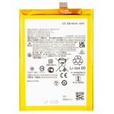 Cumpara ieftin Acumulator pentru Motorola Moto G42 / G31, ND50