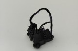 &Icirc;ncuietoare capac rezervor VW T-ROC A11 2023 OEM: 7P0810773F 30438303