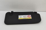 Parasolar st&acirc;nga FORD KUGA III DFK 2023 OEM: LV4B-S04101-AH,LV4B-S04101-AH3ZHE 26585120