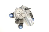 Motor ștergător luneta MINI COOPER F55 2018 OEM: 7376208 11786894
