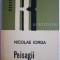 Peisagii &ndash; Nicolae Iorga