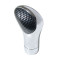 Ornament schimbator de viteze Automax culoare Carbon si Aluminiu AutoDrive ProParts