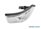 Semnalizare oglinda dreapta Toyota Yaris (2010->)[_P13_] #1
