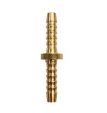 Cupla furtun 6mm ProAdvanced PowerfulTools