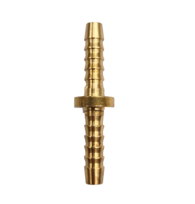 Cupla furtun 6mm ProAdvanced PowerfulTools