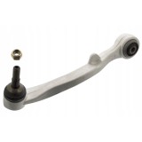 Febi Bilstein Brat, suspensie roata