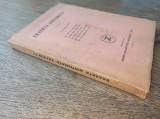 Cumpara ieftin POVESTI/ BASME ALESE, Fiul vaduvei, Cei doi calatori... 1931,ATENA ** GREACA, VOL 4
