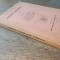 POVESTI/ BASME ALESE, Fiul vaduvei, Cei doi calatori... 1931,ATENA ** GREACA, VOL 4