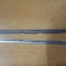 Tije display Dell Inspiron 1564 A154