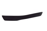 BMW 3 F30, F80 2012 OEM: 7263313 SKU: 17248449