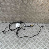 Cablaj senzor de parcare spate AUDI A5 Cabrio 8F7 2015 OEM: 8K0971104Q 24628242