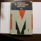 CY - Vasile BOBANCU &quot;Dictionar de Matematici Generale&quot;