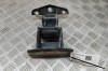 Balama ușă dreapta spate OPEL VIVARO Combi 2016 OEM: 93867615,844009592R 28595017