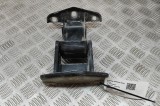 Balama ușă dreapta spate OPEL VIVARO Combi 2016 OEM: 93867615,844009592R 28595017