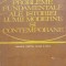 Probleme Fundamentale Ale Istoriei Lumii Moderne Si Contempor - Camil Muresan , F77