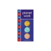 Montessori: Planet Work