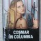 COSMAR IN COLUMBIA-GERARD DE VILLIERS-217897