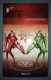 Giovanni Papini - Diavolul (Editura Paralela 45, 2009) - Carte Crestinism