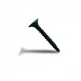 Cumpara ieftin Rigips Surub Autoperforant 221 / 3.5X25Mm (1000 Buc)