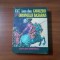 CAVALERII ORDINULUI BASARAB - Ioan Dan - Editura Eminescu, 1977, 448 p.