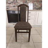 SCAUN LORD 4 personalizabil pe culori