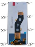 Display Infinix SMART 8 (4G) X6525