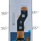 Display Infinix SMART 8 (4G) X6525
