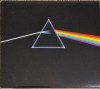 Cd pink floyd the dark side of the moon digipack