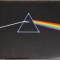 cd pink floyd the dark side of the moon digipack