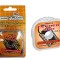 Elastic Feeder Power Gum 1,0 mm. - Falcon