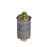 Hengst Filter filtru combustibil